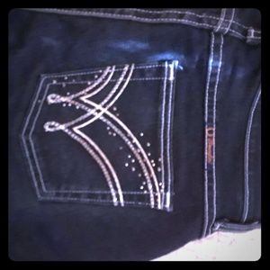 Great jeans